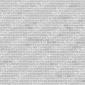 Building Paper, Pack Of 4